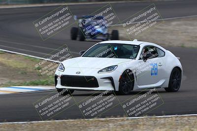 media/Apr-27-2025-Speed Ventures (Sun) [[00d8e719cd]]/Yellow Group/Session 1 (Turn 3)/